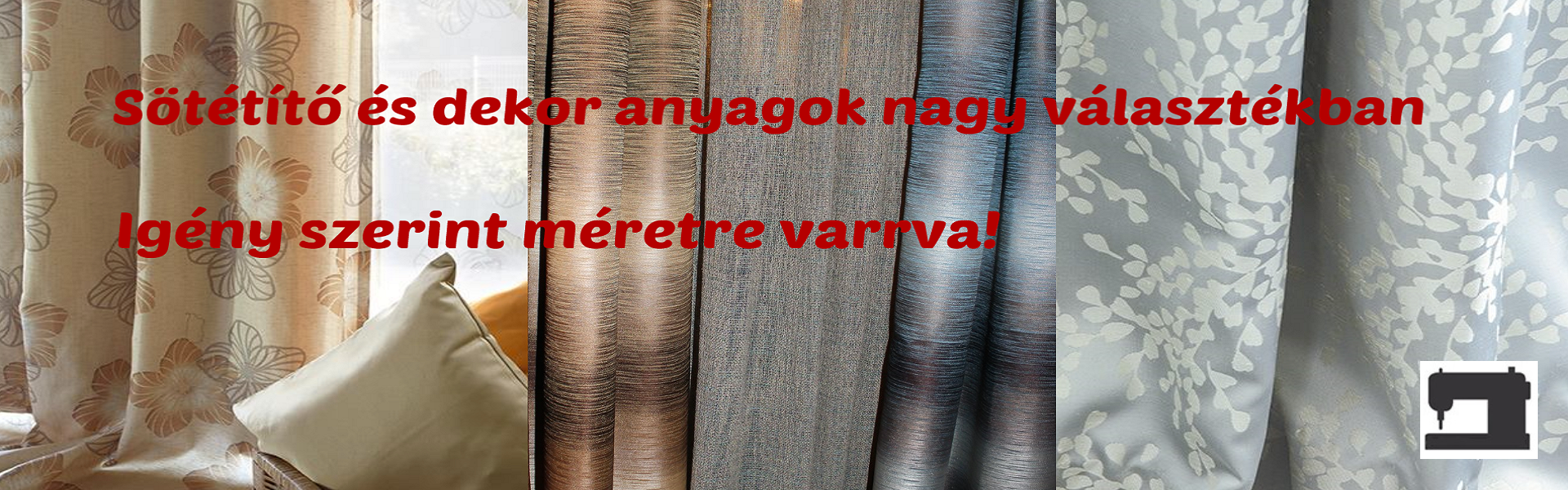 fuggonysopron.unas.hu