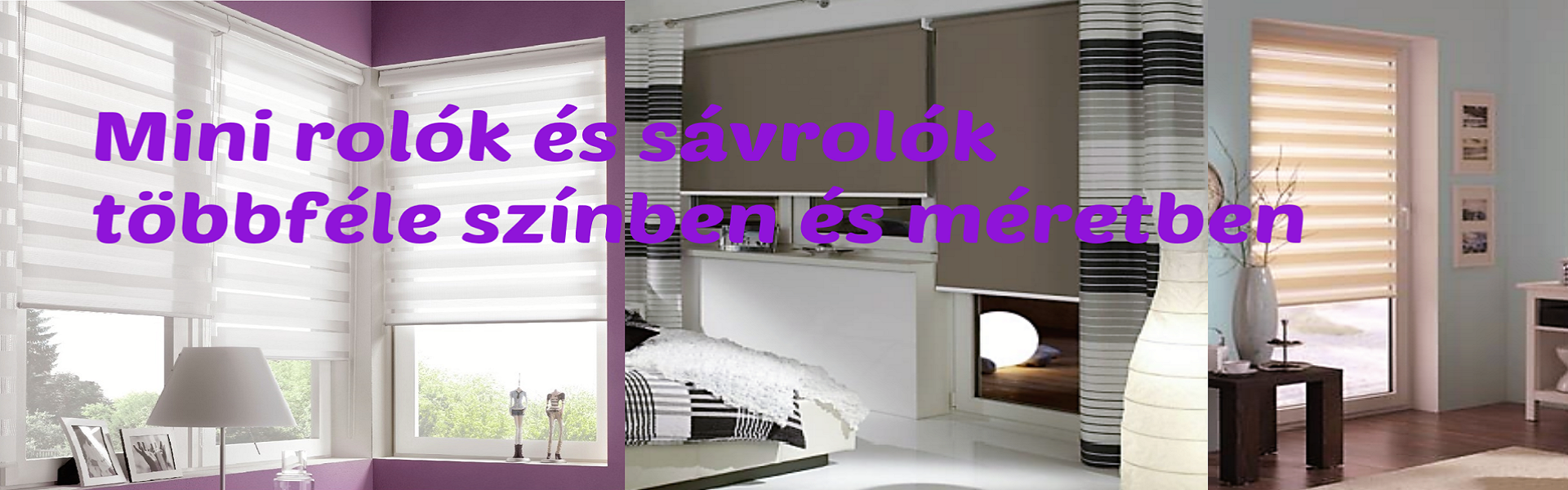 fuggonysopron.unas.hu