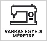 fuggonysopron.unas.hu