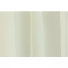  11101 - natúr voile, max. 175 cm magas