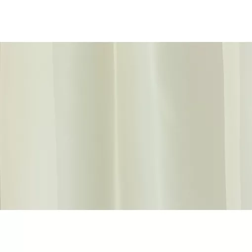  11101 - natúr voile, max. 175 cm magas