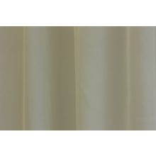  11101 - drapp voile, max. 175 cm magas