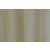  11101 - drapp voile, max. 175 cm magas