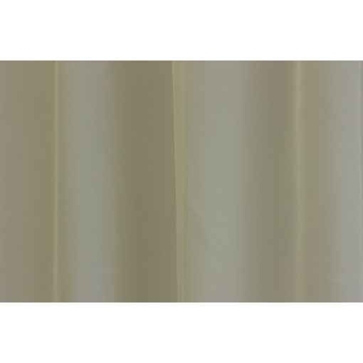  11101 - drapp voile, max. 175 cm magas