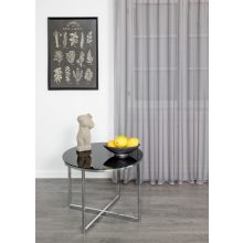  11101 - sötétszürke voile, max. 175 cm magas