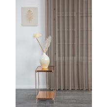  11101 - barna voile, max. 175 cm magas