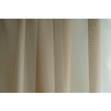  11101 - barna voile, max. 175 cm magas