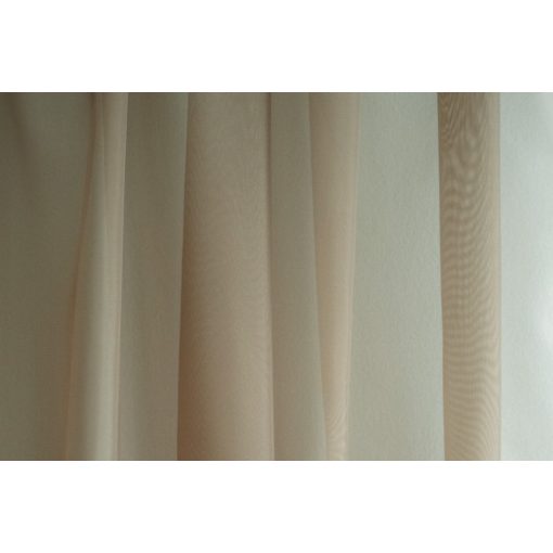  11101 - barna voile, max. 175 cm magas