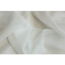  11101 - fehér voile max. 285 cm magas