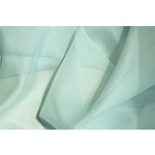  11101 - világoskék voile, max. 285 cm magas