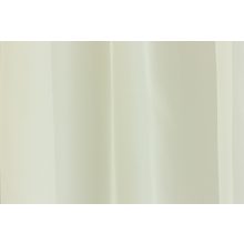  11101 - natúr voile, max. 285 cm magas