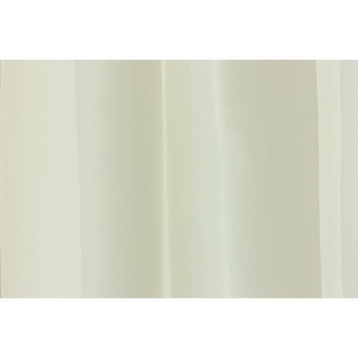  11101 - natúr voile, max. 285 cm magas