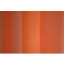  11101 - narancssárga voile, max. 285 cm magas