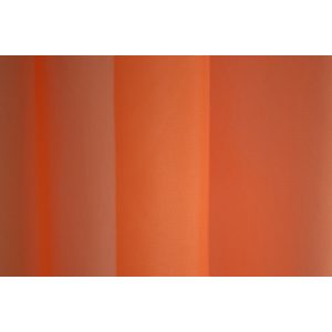  11101 - narancssárga voile, max. 285 cm magas