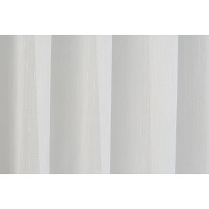    1967 - fehér, természetes hatású szablé, max. 175 cm magas