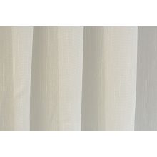  1967 - natúr színű, természetes hatású szablé, max. 285 cm magas