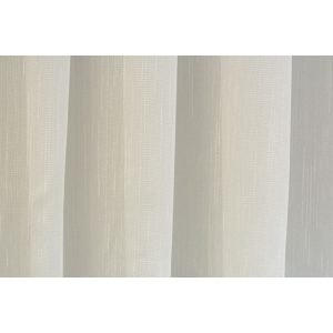    1967 - natúr színű, természetes hatású szablé, max. 285 cm magas