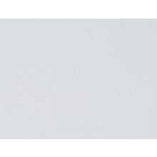  3350 - fehér voile mintával, max. 355 cm magas