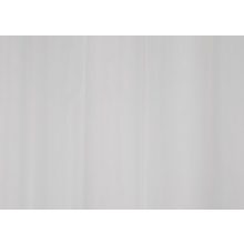  3350 - natúr voile mintával, max. 355 cm magas