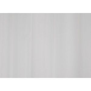  3350 - natúr voile mintával, max. 355 cm magas