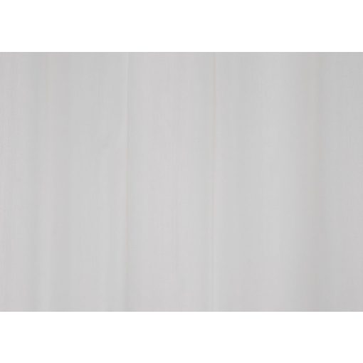  3350 - natúr voile mintával, max. 355 cm magas