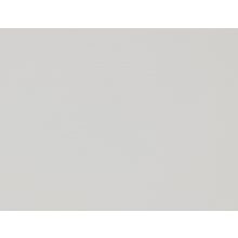  3350 - natúr voile mintával, max. 355 cm magas