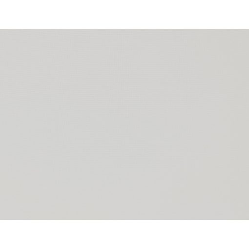  3350 - natúr voile mintával, max. 355 cm magas