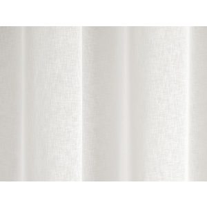    Canna - fehér, természetes hatású szablé, max. 295 cm magas