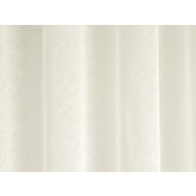  Canna - natúr színű, természetes hatású szablé, max. 295 cm magas