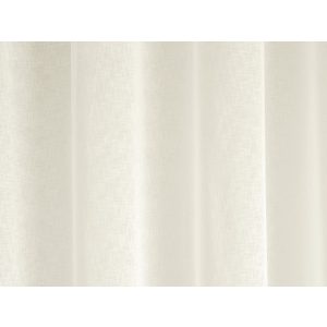    Canna - natúr színű, természetes hatású szablé, max. 295 cm magas