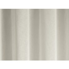  Canna - szürkésbarna, természetes hatású szablé, max. 295 cm magas