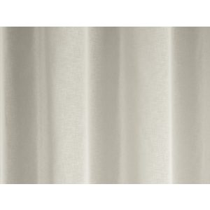    Canna - szürkésbarna, természetes hatású szablé, max. 295 cm magas