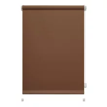 Mini Roló 42,5 x 150 cm, csokoládé