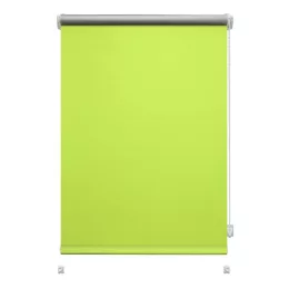 Mini Thermo Roló 38 x 150 cm, alma zöld
