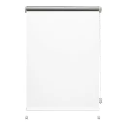Mini Thermo Roló 38 x 150 cm, fehér