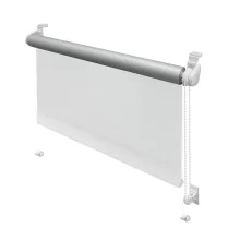 Mini Thermo Roló 38 x 150 cm, fehér