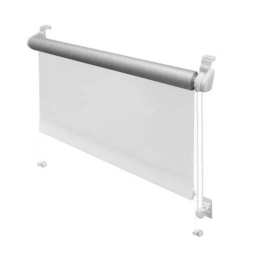 Mini Thermo Roló 38 x 150 cm, fehér