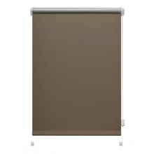 Mini Thermo Roló 38 x 150 cm, csokoládé