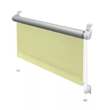 Mini Thermo Roló 42,5 x 150 cm, natúr