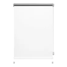 Mini Thermo Roló 42,5 x 150 cm, fehér