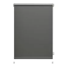 Mini Thermo Roló 42,5 x 150 cm, szürke