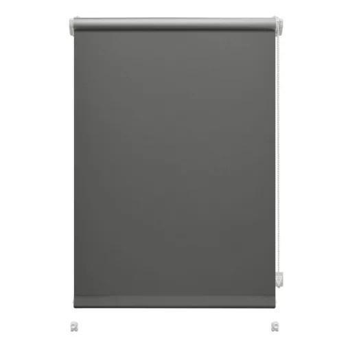 Mini Thermo Roló 42,5 x 150 cm, szürke