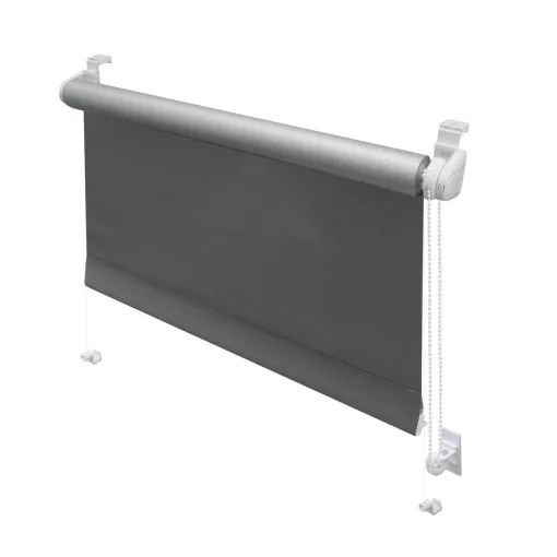Mini Thermo Roló 42,5 x 150 cm, szürke