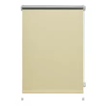 Mini Thermo Roló 42,5 x 150 cm, bézs
