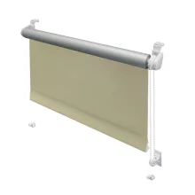 Mini Thermo Roló 42,5 x 150 cm, bézs