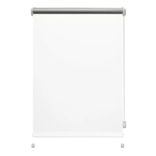 Mini Thermo Roló 50 x 150 cm, fehér