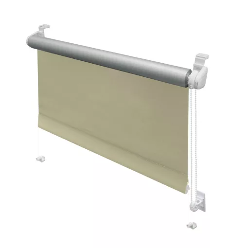 Mini Thermo Roló 68 x 215 cm, bézs