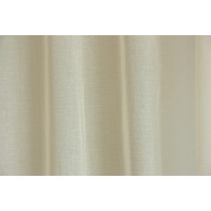    W628 - ekrü színű, természetes hatású szablé, max. 295 cm magas