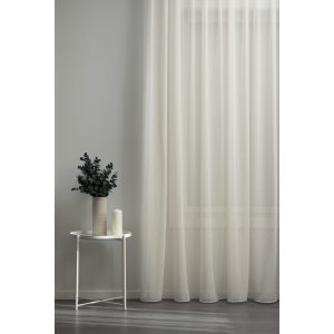    W628 - natúrszínű, természetes hatású szablé, max. 295 cm magas