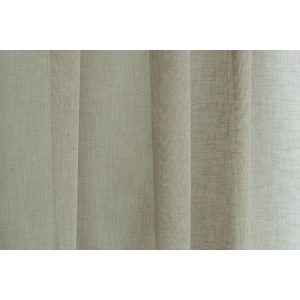    W628 - drapp színű, természetes hatású szablé, max. 295 cm magas